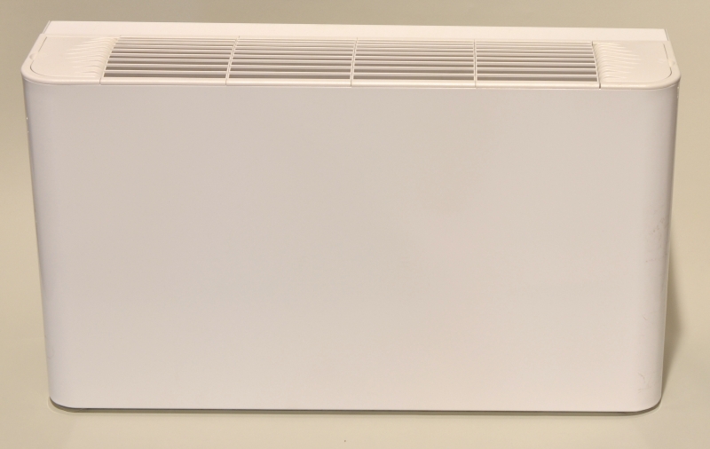 Geräteverkleidung KWK 150-220 Geräteverkleidung KWK 150-220