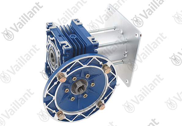 Vaillant Getriebe Vaillant-Nr. 0020184626