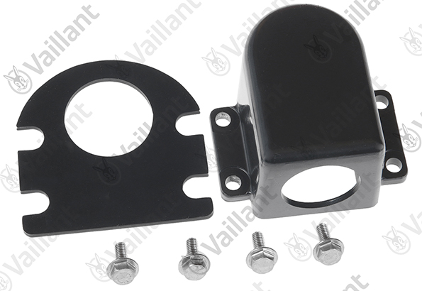 Vaillant Deckel Vaillant-Nr. 0010033563