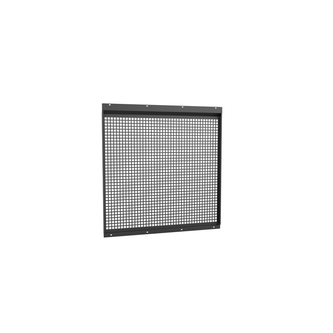 Kermi Verdampferschutzgitter für x-change dynamic pro ac 10 AW E