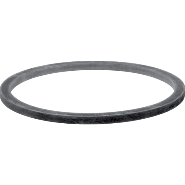 Geberit Quetschdichtung Rundschnurring EPDM di98x8