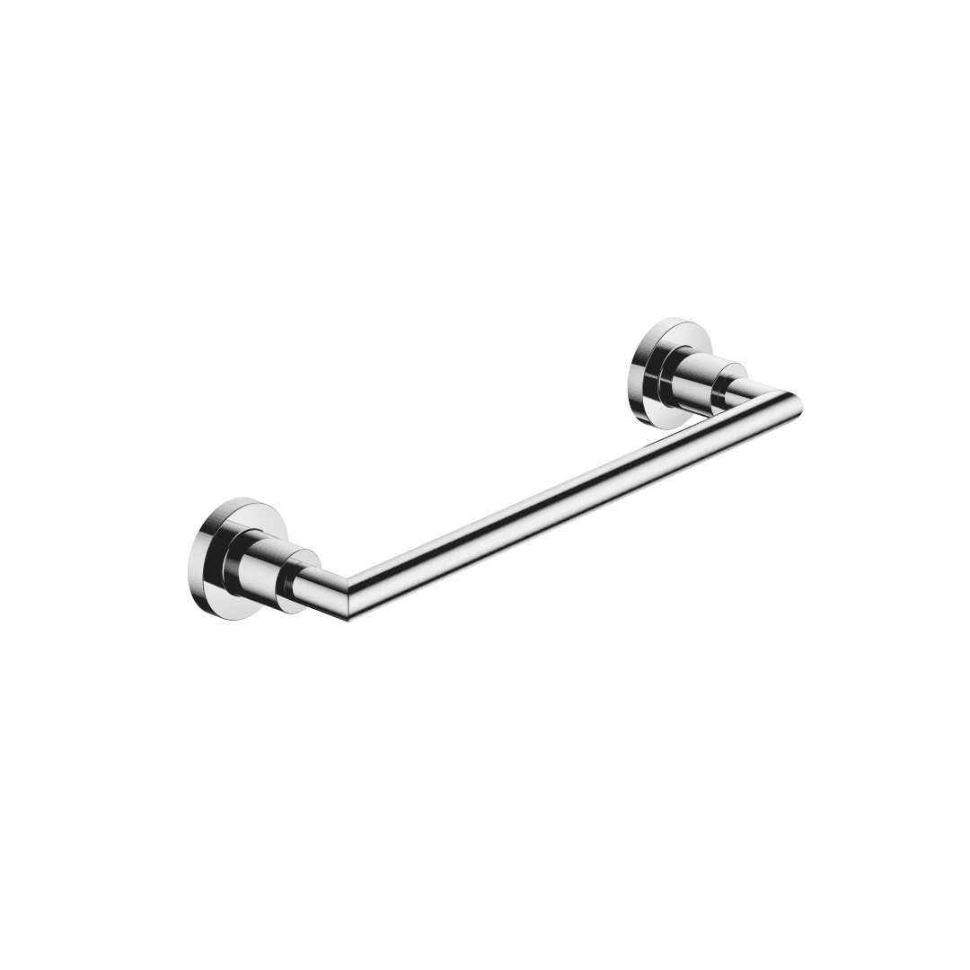 DO Wannengriff TARA 83030892 Chrom 