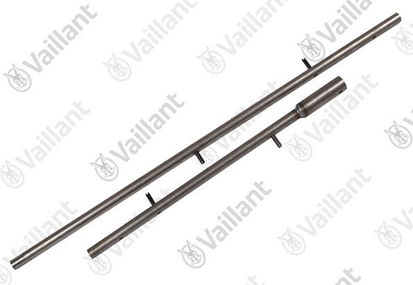 Vaillant Verteiler, Rührstab Vaillant-Nr. 0020220917