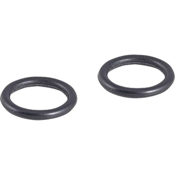 Geberit O-Ring-Set zu Wasserteil für integrierte Urinalsteuerung