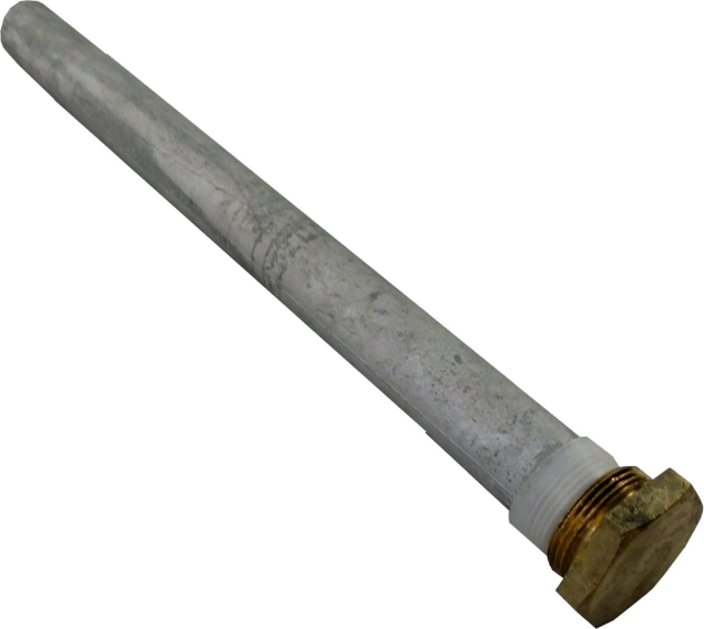 Wolf Magnesiumschutzanode für SED750/280 BN Wolf Magnesiumschutzanode für SED750/280 BN