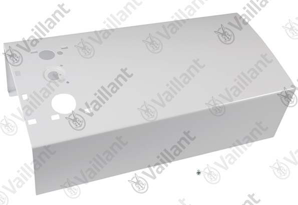Vaillant Mantel Vaillant-Nr. 0020135509