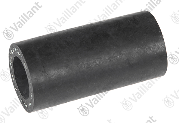 Vaillant Schlauch Vaillant-Nr. 0020127985