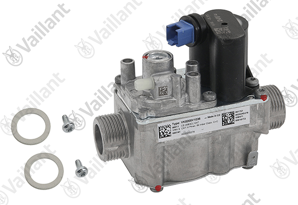 Vaillant Gasarmatur Vaillant-Nr. 0020268765