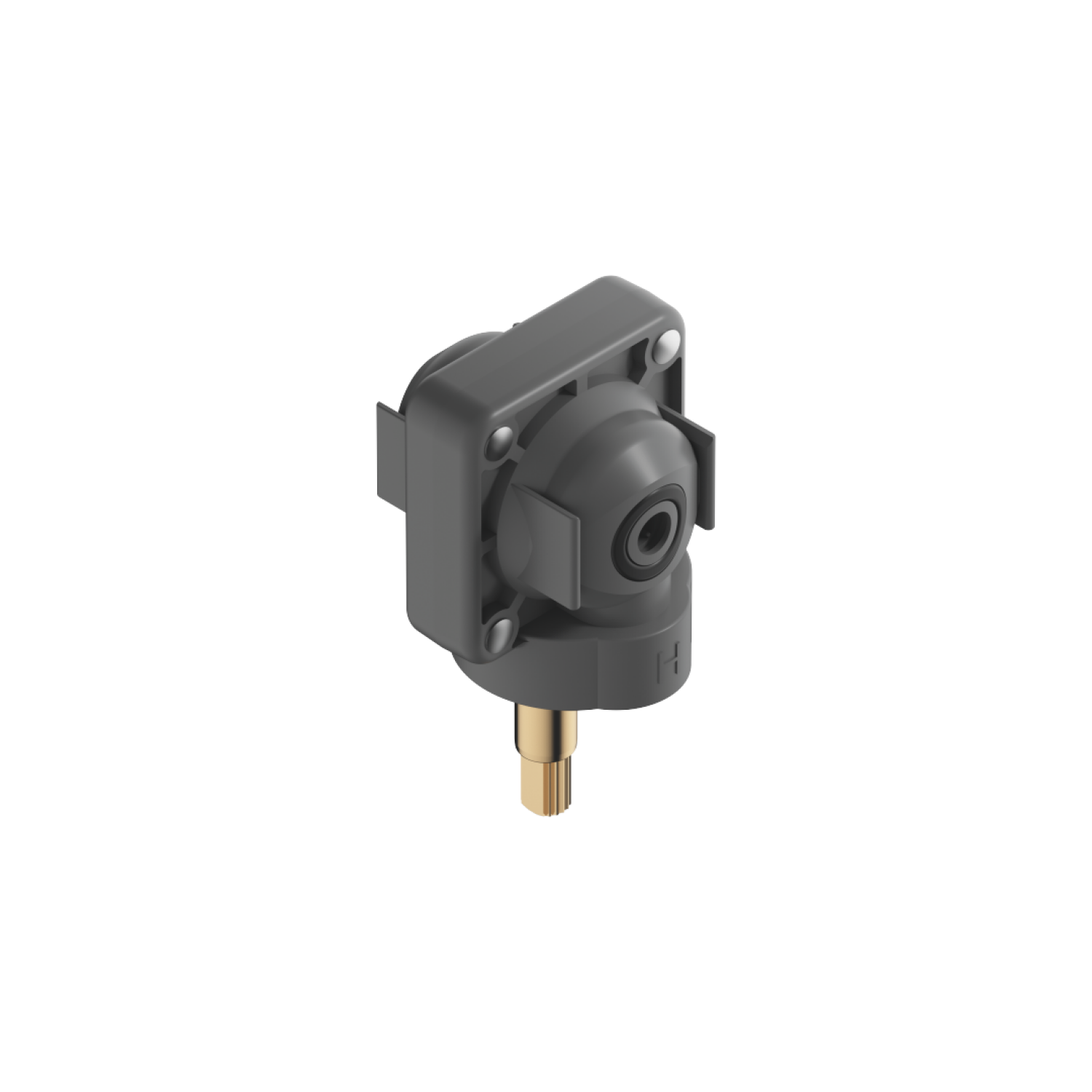 DO Kartusche für Pressure Balance Valve ERSATZTEILE 90150505000 DO Kartusche für Pressure Balance Valve ERSATZTEILE 90150505000