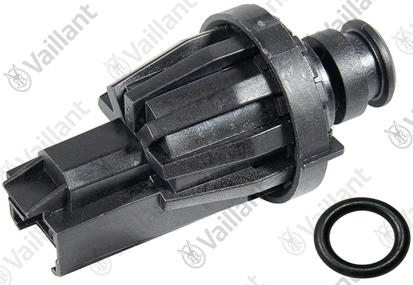 Vaillant Drucksensor Vaillant-Nr. 0010028710