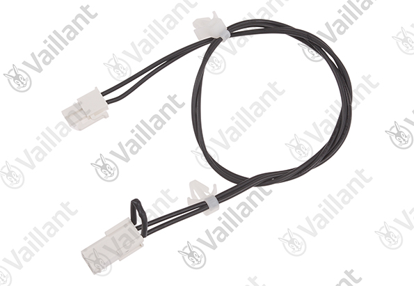 Vaillant Kabel Vaillant-Nr. 0020135108