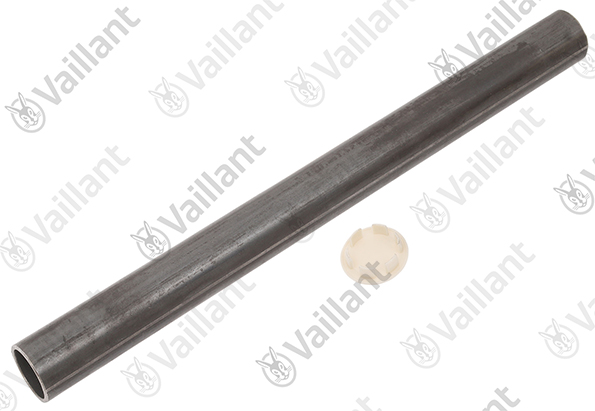 Vaillant Fuß, Halter Vaillant-Nr. 0020232008