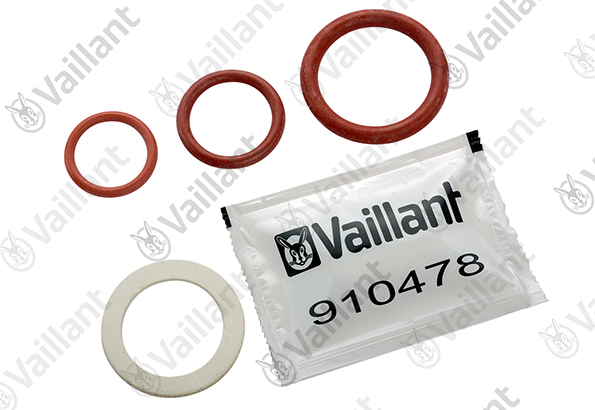 Vaillant Dichtungssatz Vaillant-Nr. 0020078625