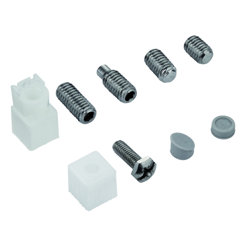 GROHE Befestigungsset 46335