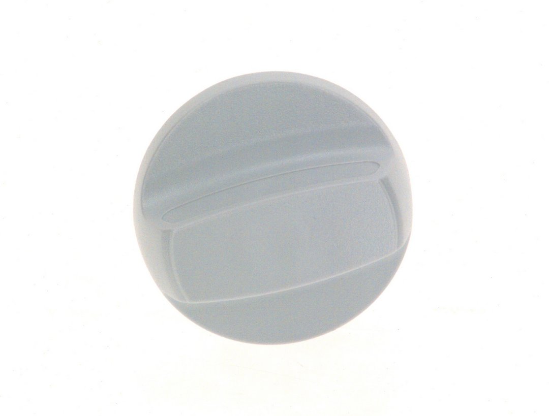 BOSCH Ersatzteil TTNR: 87020002940 Griff