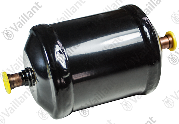 Vaillant Filter, Trockenfilter Vaillant-Nr. 0020175868
