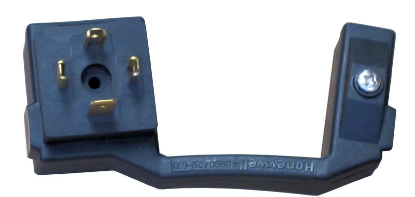 BOSCH Ersatzteil TTNR: 5176493 Abdeckung Stecker für Armatur everp