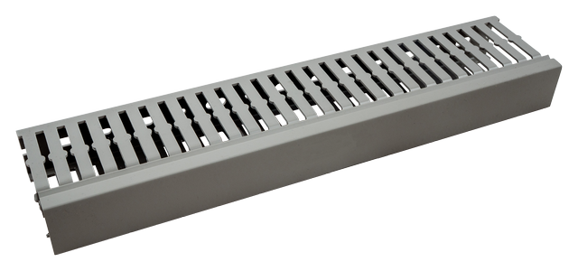 Wolf Kabelkanal 75x37x350mm LVK N 75037