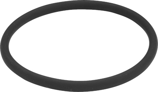 Viega Dichtelement 2286XL in 108,0x5mm Gummi schwarz aus FKM