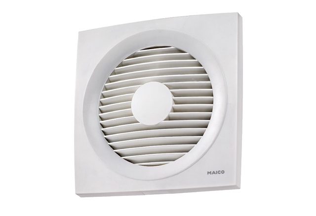Maico Wandeinbauventilator ENR 25 DN250