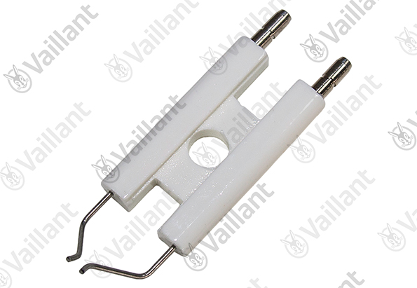 Vaillant Elektrode (Zündung) Vaillant-Nr. 114125