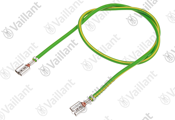 Vaillant Kabel Vaillant-Nr. 0020107612
