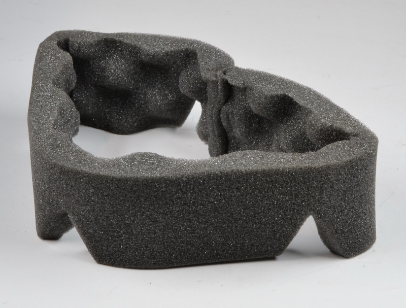 Remko ETe/Komponenten Dämmring Remko ETe/Komponenten Dämmring