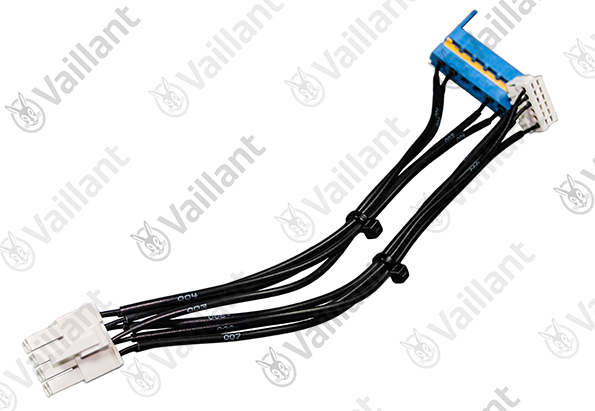Vaillant Kabelbaum, Display Vaillant-Nr. 0020174723