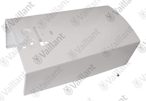 Vaillant Mantel Vaillant-Nr. 115142
