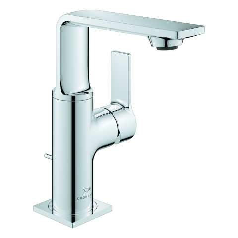 GROHE EH-Waschtischbatterie Allure 32757_1 M-Size chrom GROHE EH-Waschtischbatterie Allure 32757_1 M-Size chrom