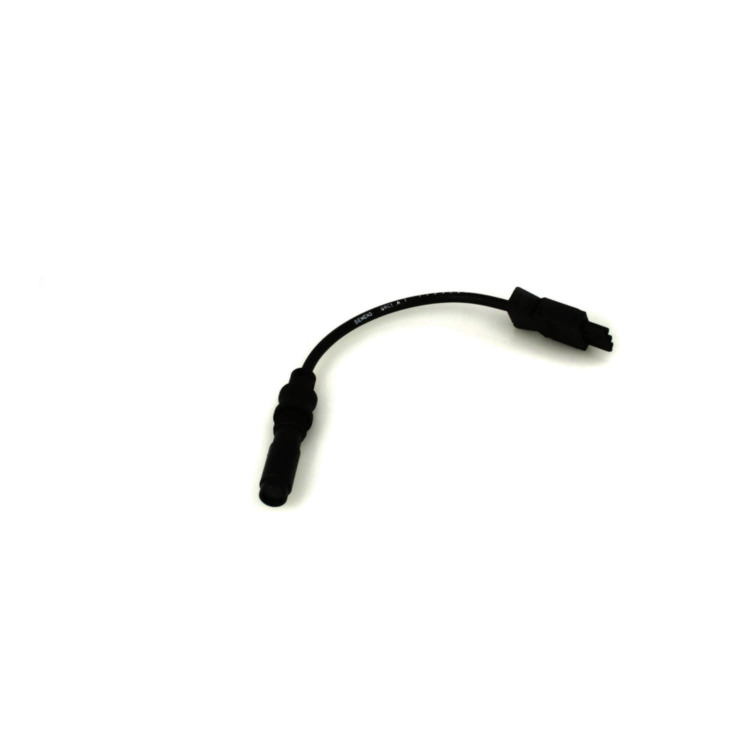 MHG Lichtfühler QRC1A1 mit Stecker gelb, RE 1H, RE HU, RZ2, RZ3