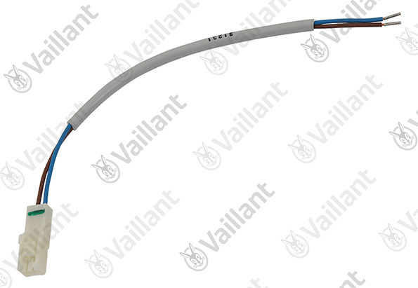 Vaillant Kabelbaum Vaillant-Nr. 180909