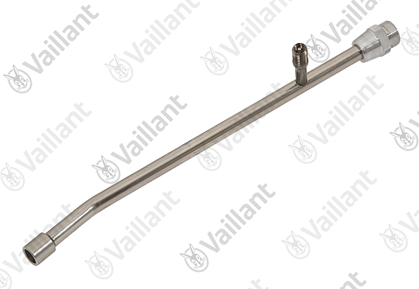 Vaillant Ventilverlängerung Vaillant-Nr. 990288