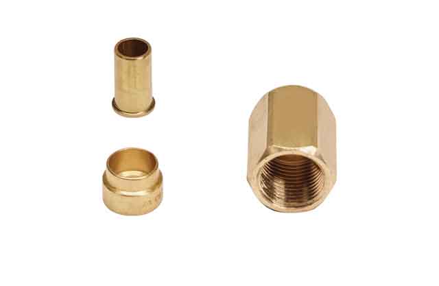 Vaillant Paket 5.013 climaVAIR plus  VAIP 1-025 WN inkl. Zubehör (10m)