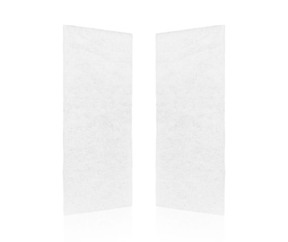 Wolf Filter ISO Coarse 60% für CWL-2-325/400 (2St) Wolf Filter ISO Coarse 60% für CWL-2-325/400 (2St)