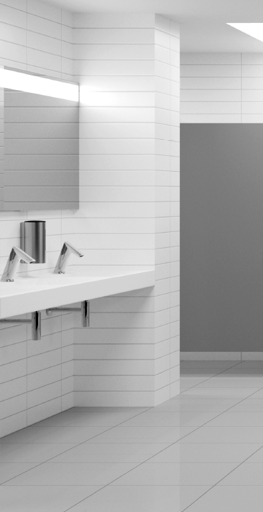 CONTI+ ultra el. IR Standarm. Vcon. Public o.Misch. Chrom o.Ablg. GS20