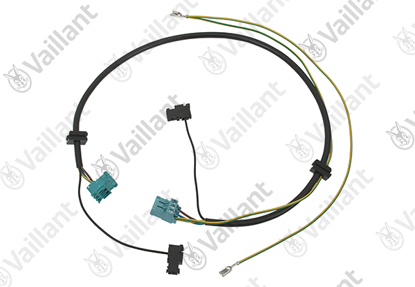 Vaillant Kabelbaum, ICL - HMU Vaillant-Nr. 0020148018