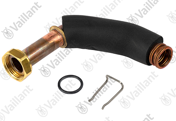 Vaillant Rohr Vaillant-Nr. 0020269347