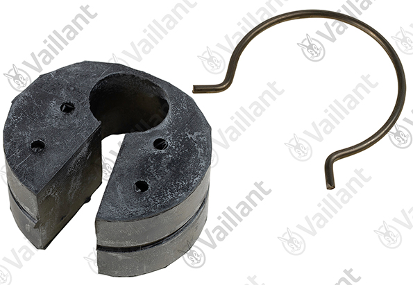 Vaillant Gegengewicht Vaillant-Nr. 0010033561