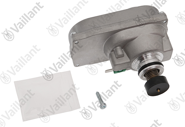 Vaillant Ventil, Servo, NG Vaillant-Nr. 0020206097