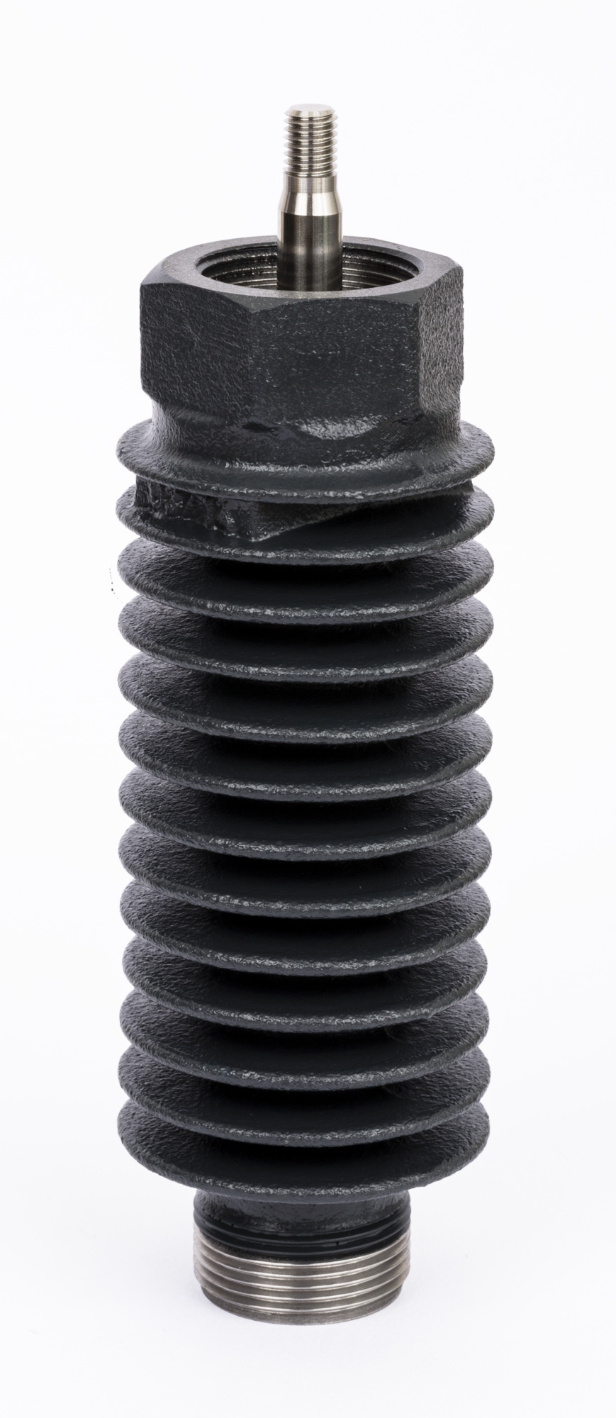 Danfoss Zwischenstück ZF 5, AF Serie DN 15-125