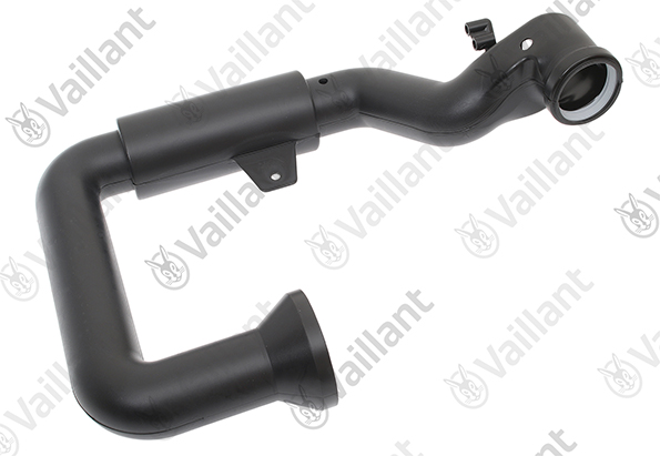 Vaillant Rohr, Frischluft Vaillant-Nr. 0020045930