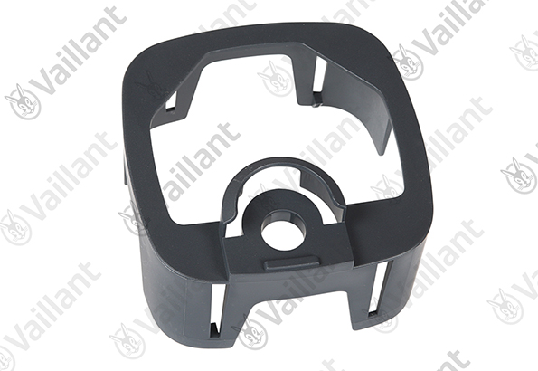 Vaillant Halter Vaillant-Nr. 0010031826