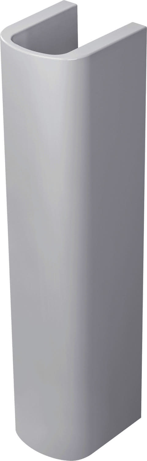 DU Standsäule D-Neo