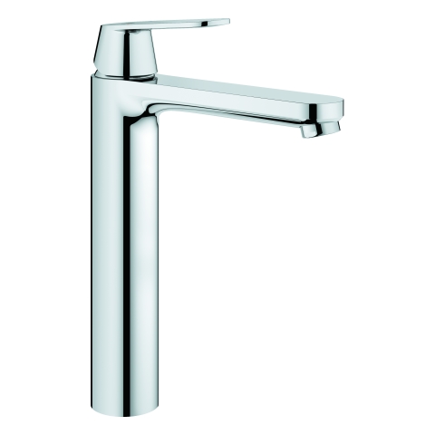 GROHE EH-Waschtischbatterie Eurosmart C 23921 XL-Size chrom