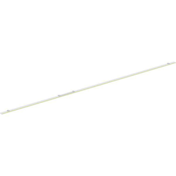 Geberit Lichtleiste für WT-/Nischenbel. für Geberit ONE Spiegelschrank, B:90