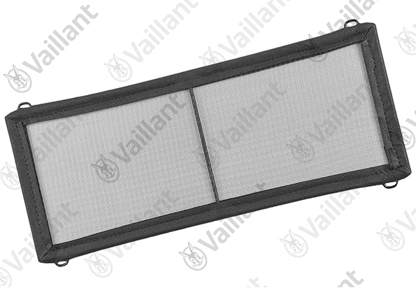 Vaillant Filter Vaillant-Nr. 8000026107