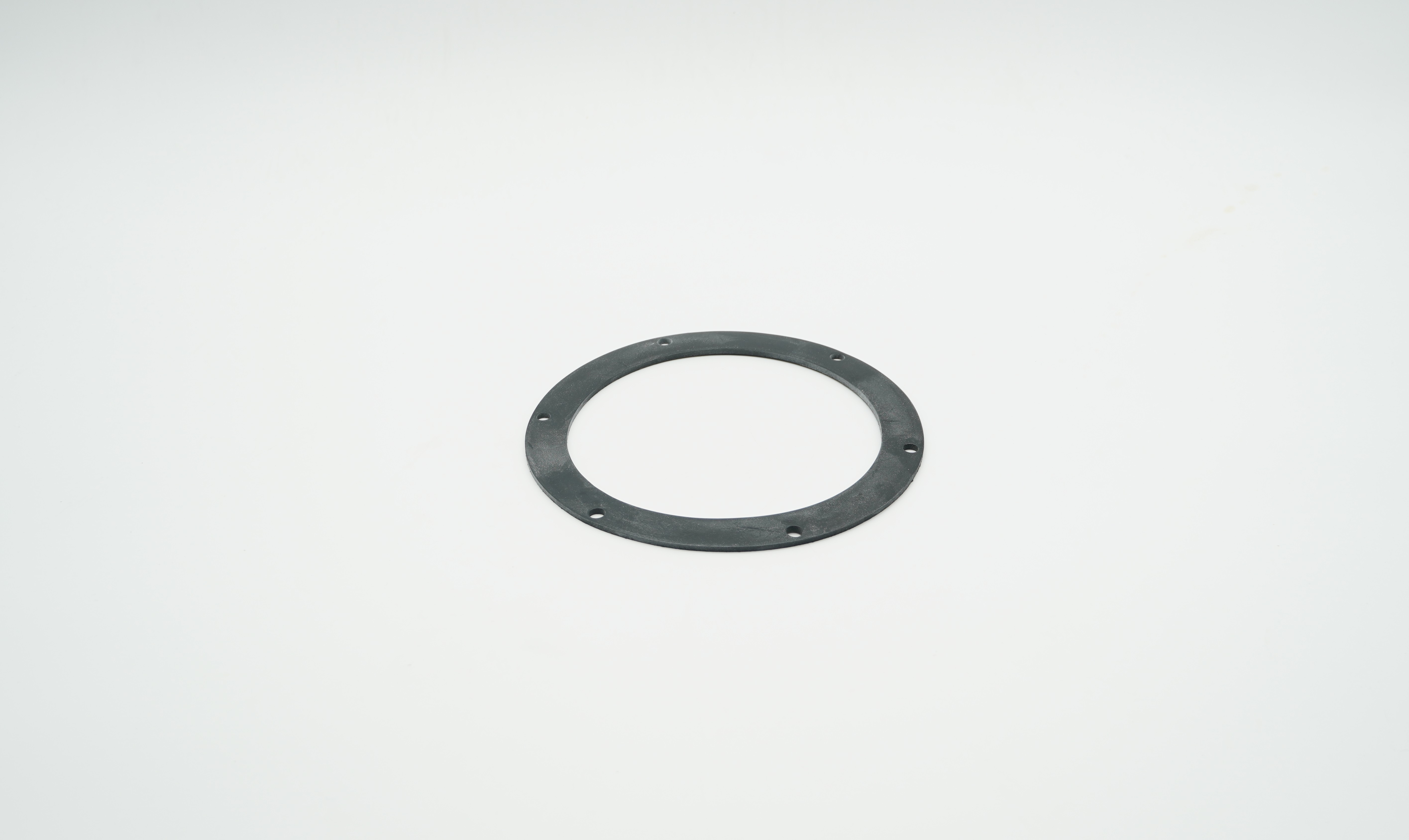 BWT FLACHDICHTUNG FP70 190X150X3