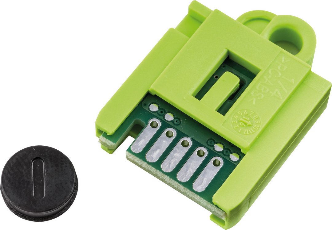 BOSCH Installationszub. Gasart-Umbausatz für GC9000iWM 30/100-210S auf Flüssiggas BOSCH Installationszub. Gasart-Umbausatz für GC9000iWM 30/100-210S auf Flüssiggas