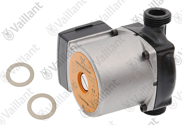 Vaillant Pumpe Vaillant-Nr. 0020093291